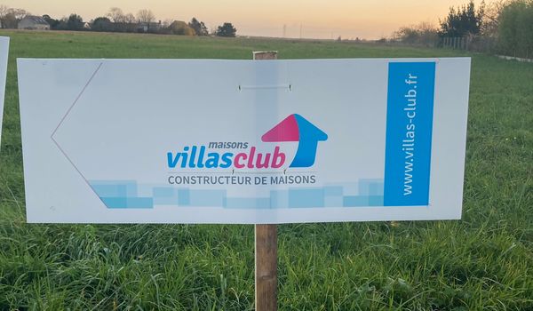 whatsapp image 2022 12 19 at 10 51 14