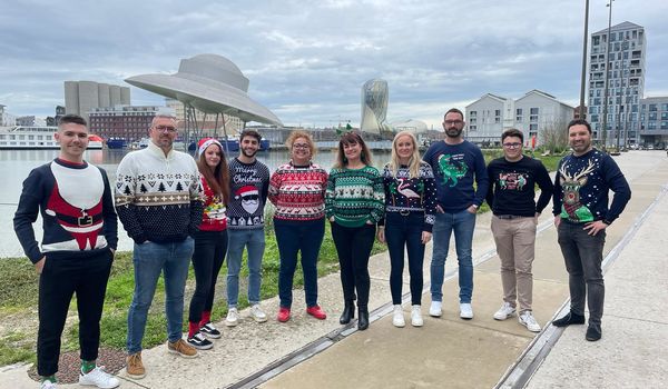 whatsapp image 2022 12 23 at 19 03 18