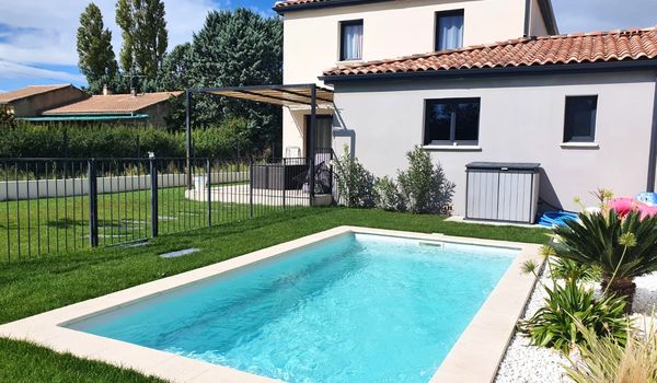 whatsapp image 2023 02 14 at 18 12 04