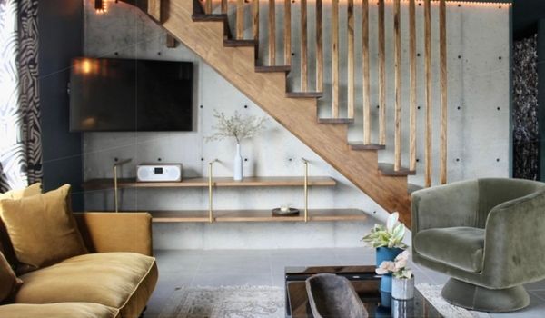 whatsapp image 2023 02 15 at 11 23 56