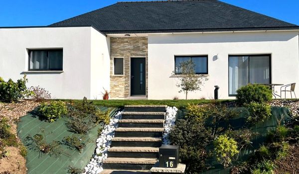 whatsapp image 2023 02 27 at 17 19 00