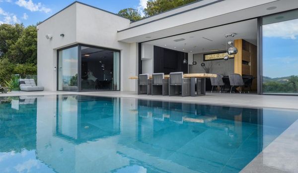 whatsapp image 2023 06 23 at 13 45 19