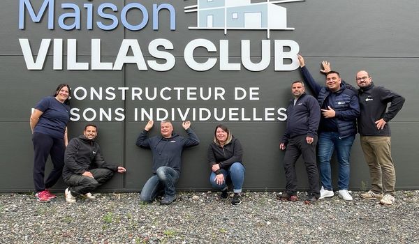 whatsapp image 2023 08 30 at 10 08 53 1