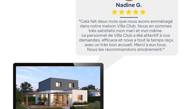 whatsapp image 2023 09 01 at 13 43 59