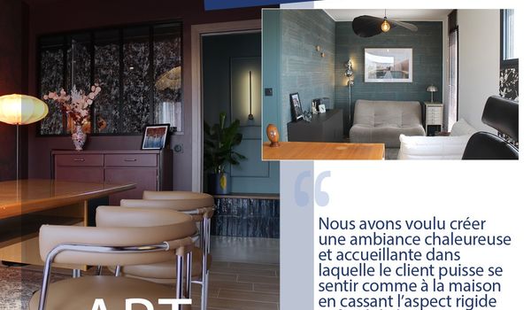 whatsapp image 2023 11 17 at 14 49 59