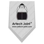 Artech Joint