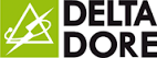 Delta Dore
