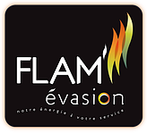 FLAM’ EVASION QUIMPER