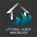LITTORAL OUEST IMMOBILIER