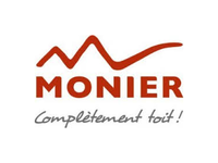 Monier