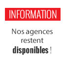 information appel video formulaire 2