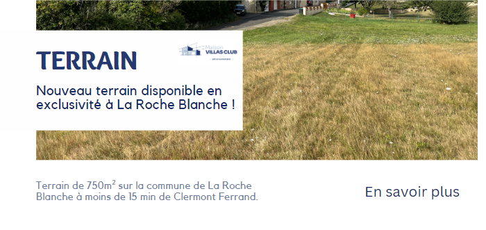 copie de banni re site internet la roche 1