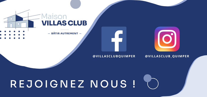 facebook villas club 1